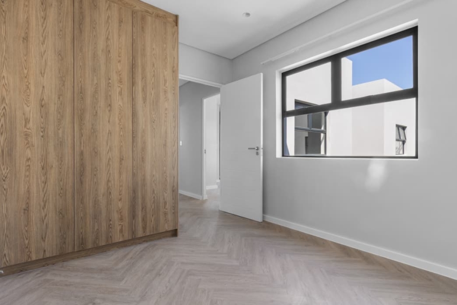 3 Bedroom Property for Sale in Sandown Western Cape